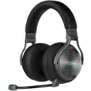 Thumbnail 0 de Corsair Audifono Virtuoso Wireless SE Black