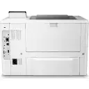 Thumbnail 3 de Impresora HP LaserJet Enterpr. M507DN Láser Monócroma Ethernet USB Duplex 43ppm