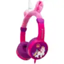 Thumbnail 1 de CK01P AUDIFONO MONSTER COOL KID UNICORNIO ROSADO