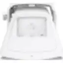 Thumbnail 2 de UBIQUITI PtmP 30º 1-2500 1-SFP+10G 24/12dBi 60/5GHz GPS 2,7gbps-duplex
