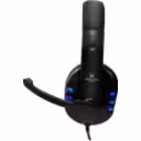 Thumbnail 2 de AU774 HEADSET MONSTER BOGEY