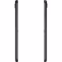 Thumbnail 5 de Celular Motorola Razr 50 Memoria 512GB RAM 12GB 50MP 6.9' Gris