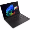 Thumbnail 3 de Notebook Lenovo ThinkPad T14 Gen6 Ryzen AI 7 Pro 350 RAM32GB SSD512GB 14" W11P