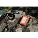 Thumbnail 6 de Disco Duro Externo LaCie Rugged 5TB USB-C (portatil) - USB 3.1 Gen