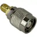 Thumbnail 3 de .SMA-Hembra RPTNC-Macho Adaptador Copla Coaxial