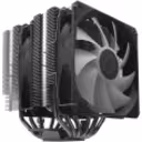 Thumbnail 3 de HYPER 620S