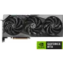 Thumbnail 3 de Tarjeta de Video GF RTX 4080 SUPER 16G GAMING X SLIM 16GB GDDR6X 2*DP 2*HDMI