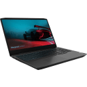 Thumbnail 5 de Notebook Lenovo IdeaPad Gaming3 I5-10300H RAM8GB SSD256GB HDD1TB 15.6"VI4GB W10H