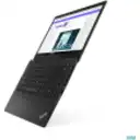 Thumbnail 0 de Notebook Lenovo ThinkPad T14s Gen2 I7-1165G7 RAM 16GB SSD 1TB 14" W11P (Reacondicionado)