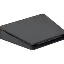 Thumbnail 6 de DMS-106XT 6-Port Multi-Gigabit Unmanaged Switch