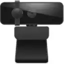 Thumbnail 0 de Cámara Web Lenovo Essential FHD Gen2, Full HD 1080p 30fps USB2.0 Color Negro