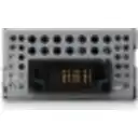 Thumbnail 1 de UISP EP-54V-150W-AC UBIQUITI Fuente Adicional entrada-AC para EdgePower 54V 2,8A 150W