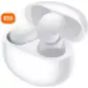 Thumbnail 3 de Audífonos Inalámbricos Xiaomi Redmi Buds 4 BT5.2 Cuna de Carga Canc.Ruido Blanco