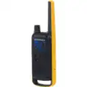 Thumbnail 2 de MOTOROLA TRANSCEPTOR T470CL