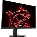 Thumbnail 10 de Monitor Gamer MSI G274F 27" FHD 1920*1080 Rapid IPS 2*HDMI DP Salida Aud 180Hz