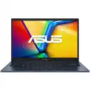 Thumbnail 0 de Notebook Asus Vivobook 14 X1404ZA-NK030W I5-1235U RAM 8GB SSD 512GB 14" W11H