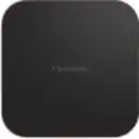 Thumbnail 3 de Proyector Portátil Viewsonic M2 1200LUMEN 1080p Wireless HDMI mUSB 2*USB-A USB-C