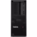 Thumbnail 1 de Computador Lenovo ThinkStation P3 Tower I9-13900 RAM 16GB 1TB RTX 4070 12GB W11P