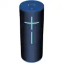Thumbnail 2 de Logitech - Speaker - Ultimate Ears Parlante Bluetoo