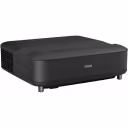 Thumbnail 0 de Proyector Láser Epson EpiqVision Ultra LS650B, 3600 LUMENES 4K UHD WiFi LAN HDMI
