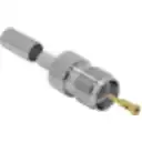 Thumbnail 0 de RPTNC-Hembra LMR195 CA195 Serie-195 Conector Crimpeable LMR200 LMR240