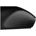 Thumbnail 15 de CORSAIR Mouse KATAR PRO WIRELESS SLIPSTREAM 135 hrs contin