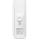 Thumbnail 5 de Estación Base Ubiquiti 2x2 airMax liteAP hasta 450Mbps 5GHz con Antena integrada
