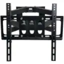 Thumbnail 1 de Soporte Articulado 26-55pulg LCD/TV 50kg VESA Muro 120ox40o