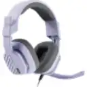 Thumbnail 17 de Astro Headset A10 Wireless PS4PS5XboxPC Black