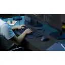 Thumbnail 7 de Teclado Inalámbrico Logitech MX Keys S, Bateria Recargable Dongle USB Space gray