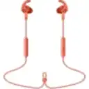 Thumbnail 1 de Huawei - AM61 - Headphones - Wireless - Lite Orange
