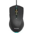 Thumbnail 0 de Philips Momentum G404 (SPK9404/00)
