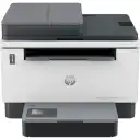 Thumbnail 6 de Impresora Multifunción HP LaserJet Tank MFP 2602sdw Láser Monocrómo WiFi LAN USB