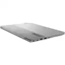 Thumbnail 15 de Notebook Lenovo ThinkBook 14 G2 I5-1135G7 RAM 8GB SSD 512GB 14" W11P