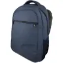 Thumbnail 0 de Xtech Bkpk Notebook-15.6 Durham color blue XTB-220