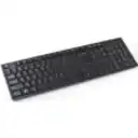 Thumbnail 5 de Teclado Inalámbrico Kesington Pro Fit Wireless Negro 27252-K75234CL
