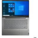 Thumbnail 10 de Notebook Lenovo ThinkBook 14 G3 ACL AMD R3-5300U RAM 4GB SSD 256GB 14" W11P