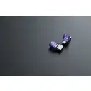 Thumbnail 7 de Pendrive 256GB Kingston DataTraveler microDuo 3C dual USB-A/USB-C Lec200MB/s