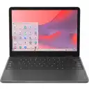 Thumbnail 2 de CHROMEBOOK 500E G4 N100 8GB 64GB CRM