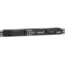 Thumbnail 2 de NetBotz Rack Monitor 250 with NMC3