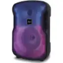 Thumbnail 0 de MLAB PARLANTE FLAMING FLASH BEAT 6,5"