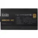 Thumbnail 3 de Fuente de Poder EVGA Supernova 850G XC, 850W Cert 80+ Gold Full Modular Act ATX