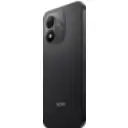 Thumbnail 6 de Xiaomi Redmi Note 17 - Smartphone - Android - 128 GB - All black - Touch