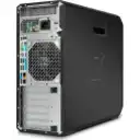 Thumbnail 4 de Computador HP Z4 G4 Intel Xeon W-2223 RAM 16GB SSD 1TB VID8GB DVD W10P