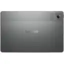 Thumbnail 1 de Tablet Lenovo Idea Tab 8-Core 8GB/128GB 11" WiFi Bt5.2 Android Luna Grey