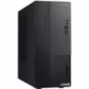 Thumbnail 0 de Computador Asus D901MDR I9-14900 RAM 32GB SSD 1TB RTX 4060 8GB W11P