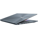 Thumbnail 3 de Notebook Asus ZenBook A5 I7-1165G7 RAM 16GB SSD 512GB 14" VID2GB W10P