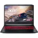 Thumbnail 0 de Acer Nitro 5 AN515-57-75P8-1 [NH.QESAL.002.2]
