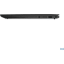 Thumbnail 12 de Notebook Lenovo ThinkPad X1 Carbon Gen10 I7-1260P RAM 32GB SSD1TB 14" W11P (Reacondicionado)