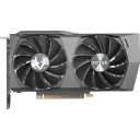 Thumbnail 5 de Tarjeta de Video Zotac RTX 3060 Twin Edge 8G 8GB GDDR6 PCIe4.0 16x 3*DP HDMI ATX